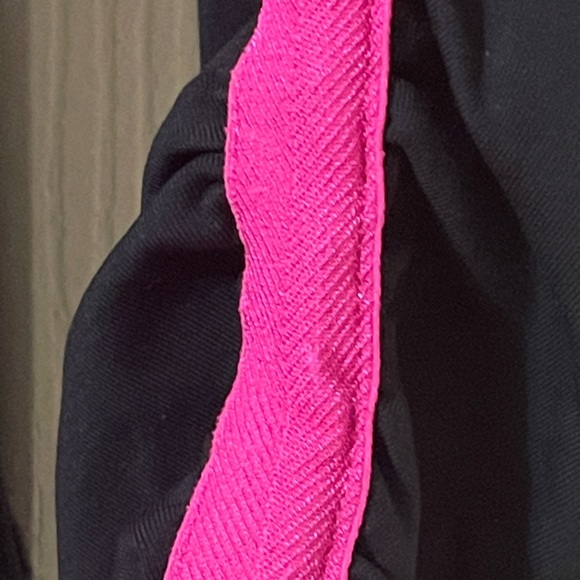 Vintage Lululemon stretch hoody - Picture 4 of 9